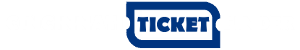 Cincinnati Ticket Finder